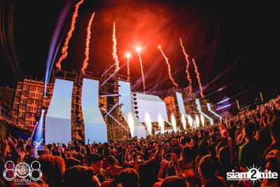 808 Festival 2017 (Album 2, Day 2) — photo 219