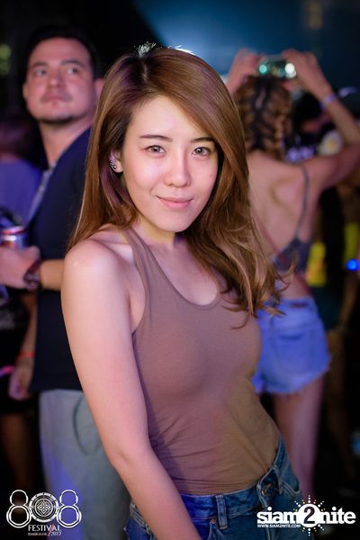808 Festival 2017 (Album 2, Day 2) — photo 220