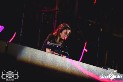 808 Festival 2017 (Album 2, Day 2) — photo 225