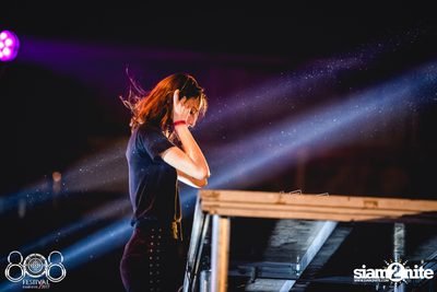 808 Festival 2017 (Album 2, Day 2) — photo 226