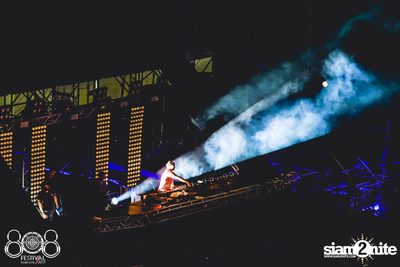 808 Festival 2017 (Album 2, Day 2) — photo 228