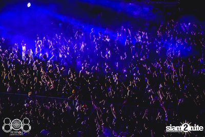 808 Festival 2017 (Album 2, Day 2) — photo 233