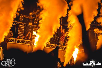 808 Festival 2017 (Album 2, Day 2) — photo 236