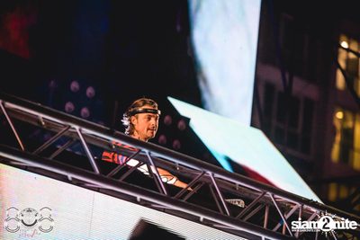 808 Festival 2017 (Album 2, Day 2) — photo 238