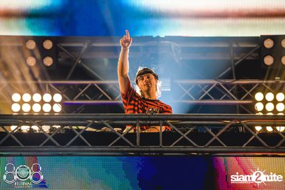 808 Festival 2017 (Album 2, Day 2) — photo 239