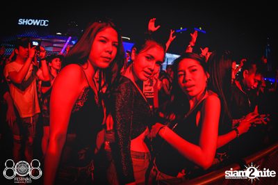 808 Festival 2017 (Album 2, Day 2) — photo 241