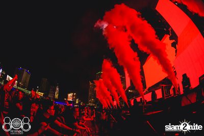 808 Festival 2017 (Album 2, Day 2) — photo 243