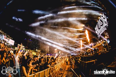 808 Festival 2017 (Album 2, Day 2) — photo 249