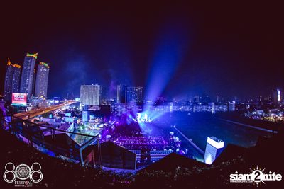 808 Festival 2017 (Album 2, Day 2) — photo 250