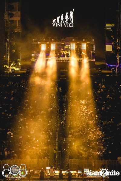 808 Festival 2017 (Album 2, Day 2) — photo 252