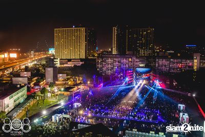 808 Festival 2017 (Album 2, Day 2) — photo 260