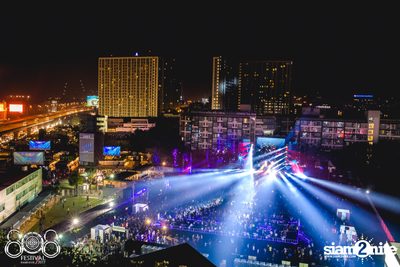 808 Festival 2017 (Album 2, Day 2) — photo 261