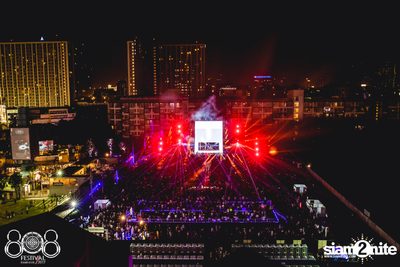 808 Festival 2017 (Album 2, Day 2) — photo 262