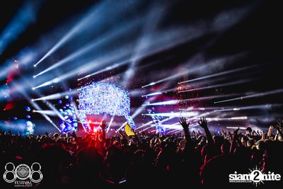 808 Festival 2017 (Album 2, Day 2) — photo 263