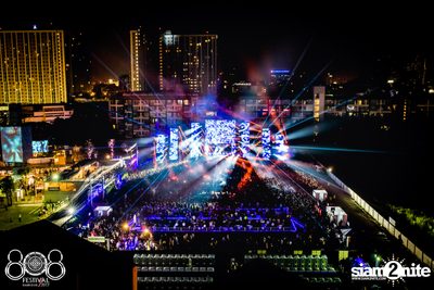 808 Festival 2017 (Album 2, Day 2) — photo 264