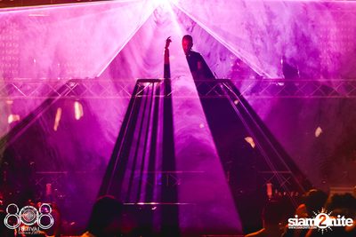 808 Festival 2017 (Album 2, Day 2) — photo 267