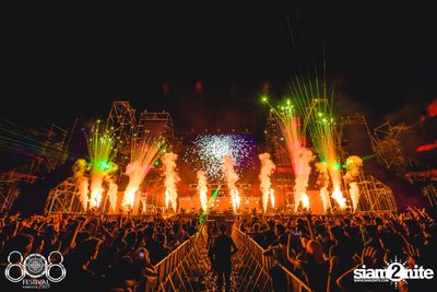 808 Festival 2017 (Album 2, Day 2) — photo 272