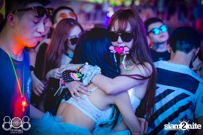 808 Festival 2017 (Album 2, Day 2) — photo 273