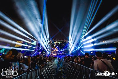 808 Festival 2017 (Album 2, Day 2) — photo 274