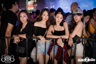 808 Festival 2017 (Album 2, Day 2) — photo 277