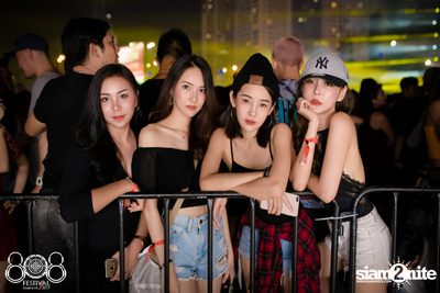 808 Festival 2017 (Album 2, Day 2) — photo 278