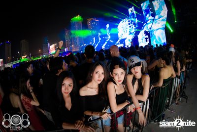808 Festival 2017 (Album 2, Day 2) — photo 279
