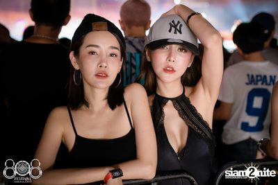 808 Festival 2017 (Album 2, Day 2) — photo 280