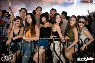 808 Festival 2017 (Album 2, Day 2) — photo 281