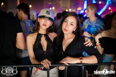 808 Festival 2017 (Album 2, Day 2) — photo 282