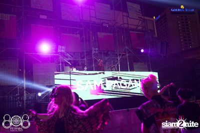 808 Festival 2017 (Album 2, Day 2) — photo 286