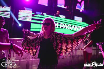 808 Festival 2017 (Album 2, Day 2) — photo 287