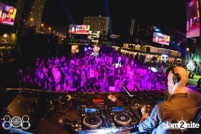 808 Festival 2017 (Album 2, Day 2) — photo 290