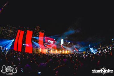 808 Festival 2017 (Album 2, Day 2) — photo 291