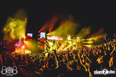 808 Festival 2017 (Album 2, Day 2) — photo 294