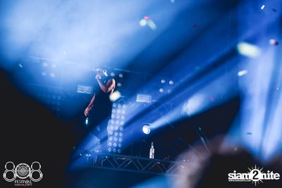 808 Festival 2017 (Album 2, Day 2) — photo 296