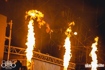 808 Festival 2017 (Album 2, Day 2) — photo 300