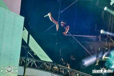 808 Festival 2017 (Album 2, Day 2) — photo 301