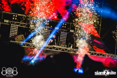 808 Festival 2017 (Album 2, Day 2) — photo 302