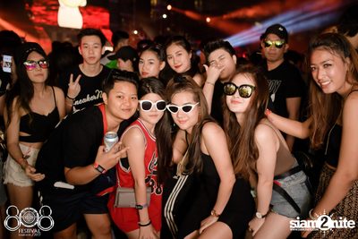 808 Festival 2017 (Album 2, Day 2) — photo 303