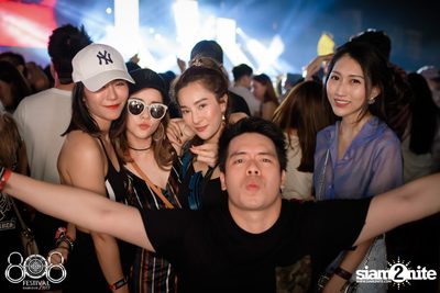 808 Festival 2017 (Album 2, Day 2) — photo 306