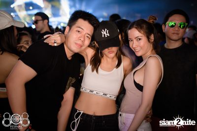 808 Festival 2017 (Album 2, Day 2) — photo 307