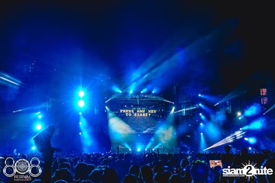 808 Festival 2017 (Album 2, Day 2) — photo 312