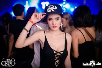808 Festival 2017 (Album 2, Day 2) — photo 314
