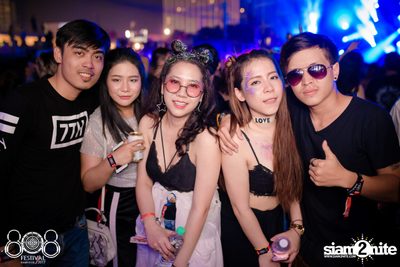 808 Festival 2017 (Album 2, Day 2) — photo 315