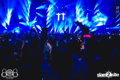 808 Festival 2017 (Album 2, Day 2) — photo 316