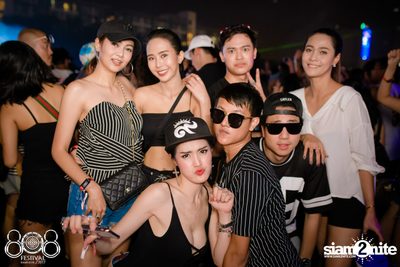 808 Festival 2017 (Album 2, Day 2) — photo 317