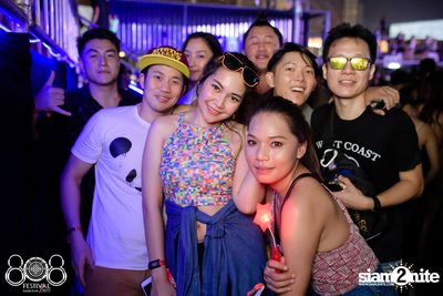 808 Festival 2017 (Album 2, Day 2) — photo 318
