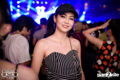 808 Festival 2017 (Album 2, Day 2) — photo 319