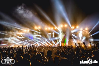 808 Festival 2017 (Album 2, Day 2) — photo 321