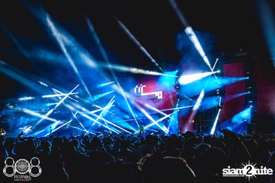 808 Festival 2017 (Album 2, Day 2) — photo 323